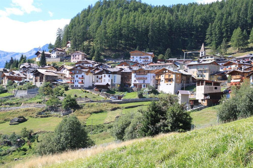 Albergo San Rocco - last minute hotel in Unknown City