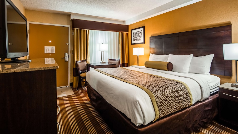 Cape Cod Hotel - photo 10