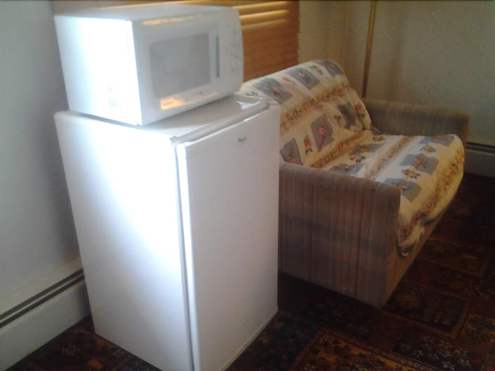 Norway Inn - photo 10