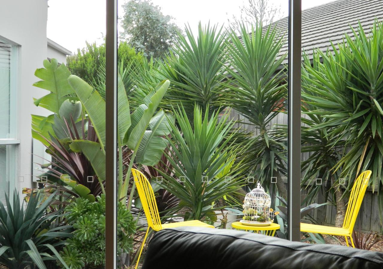 Beachside Rosebud Retreat with Wheelchair access in Rosebud, Australia