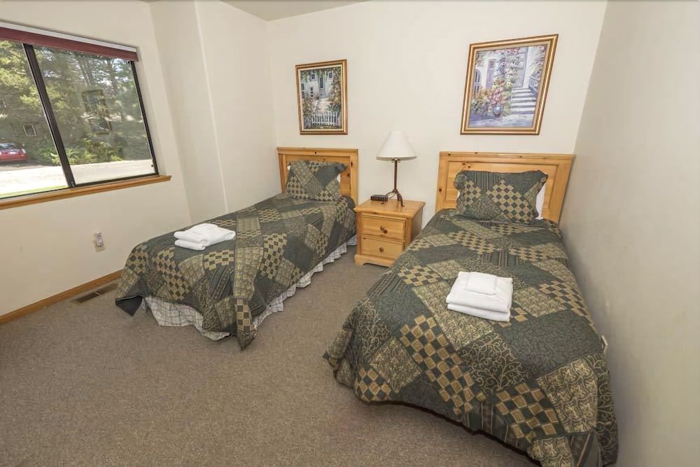 3481 Anne Street - photo 15