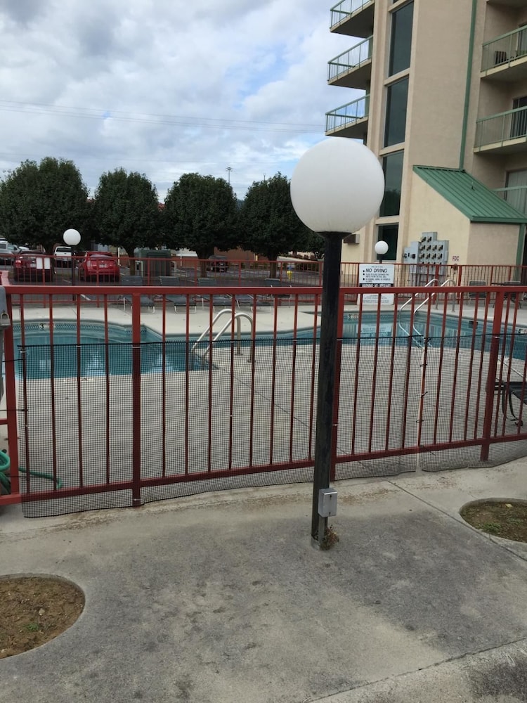 River Place Inn - photo 21