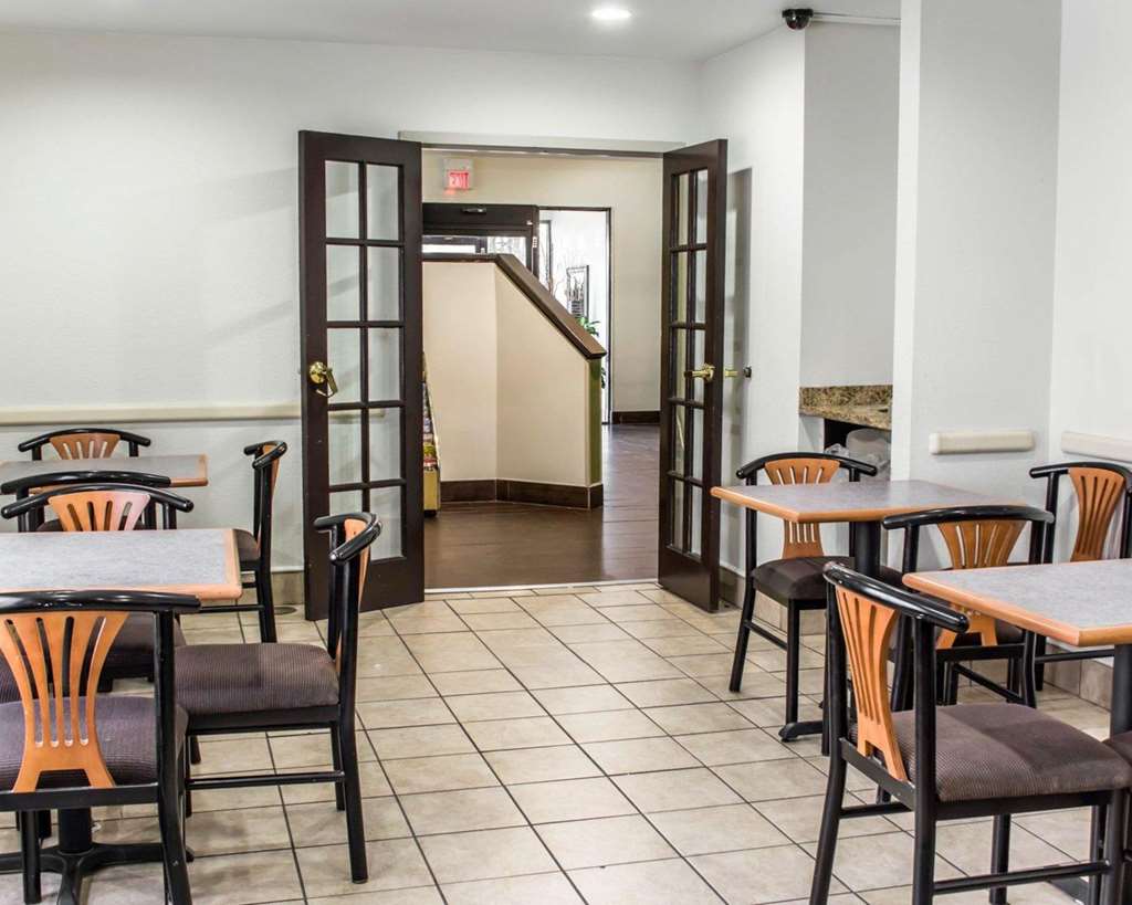 Sleep Inn Richmond South - photo 32