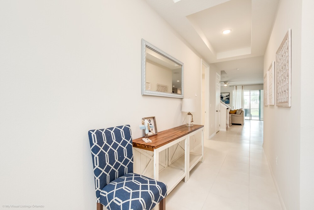1520nasu Solara Resort Community Villa With Pool - photo 48