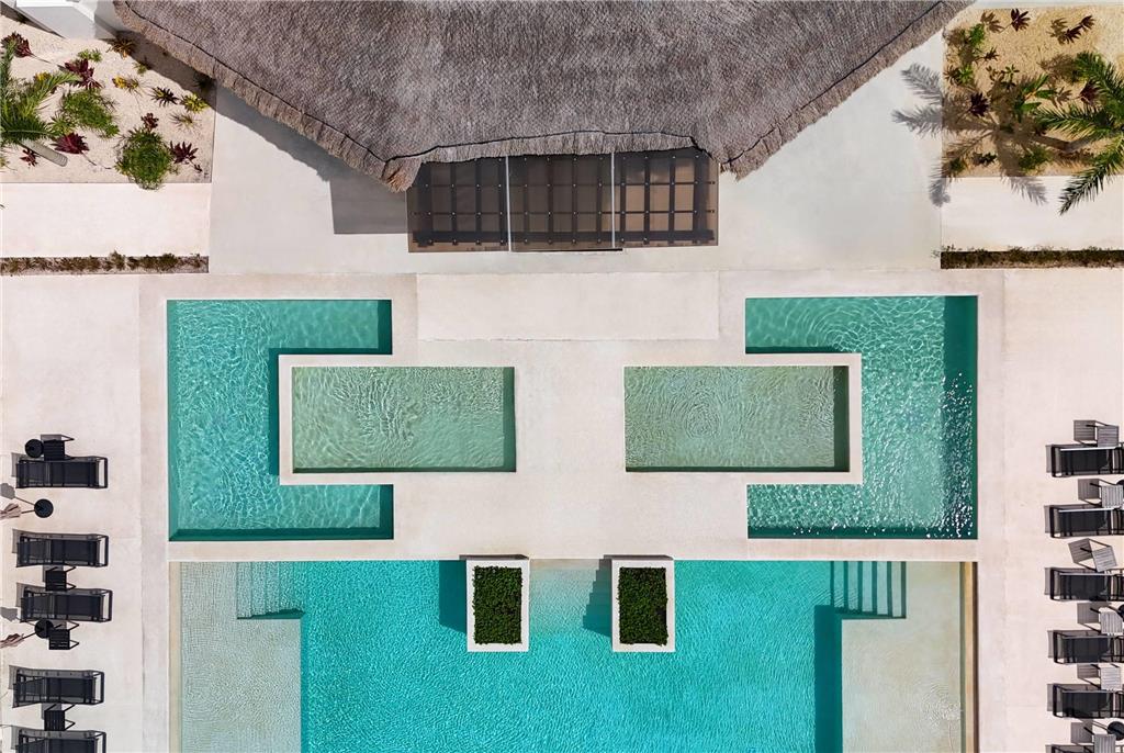 Wyndham Tulum — Tulum — photo 3