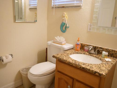 Sea Spray Resort - photo 15