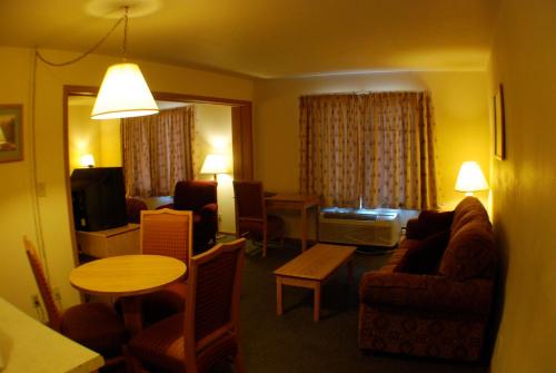 Luck Country Inn - photo 11