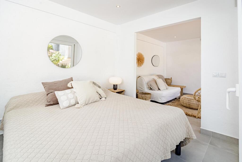 Fj Finca With Private Pool Families Only — Marbella