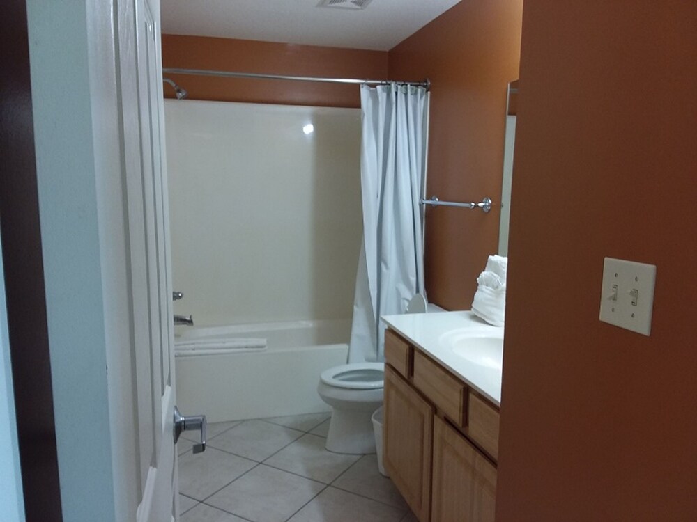 Ariel Dunes II by Seascape Resort - photo 64