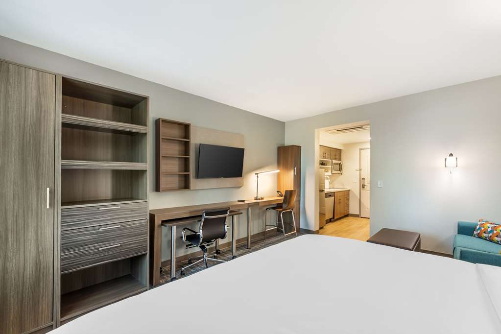 MainStay Suites Fort Myers East I 75 - featured photo
