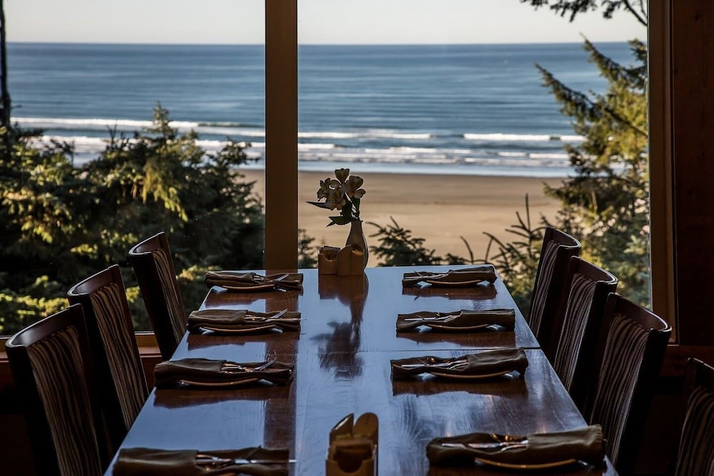 Ocean Crest Resort - photo 61