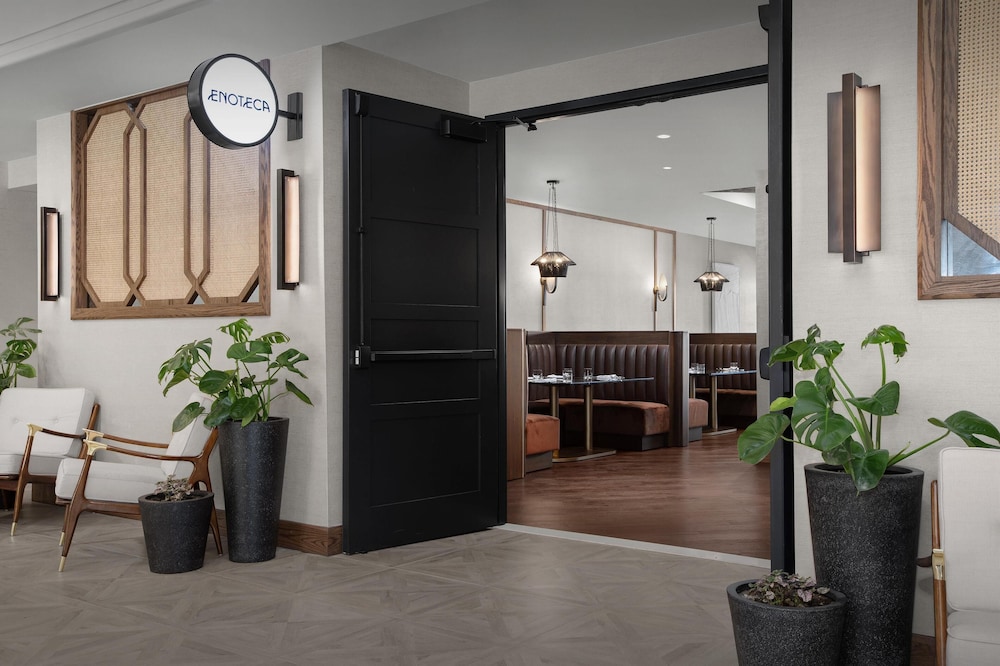 La Bellasera Hotel & Suites Paso Robles Tapestry by Hilton - photo 77