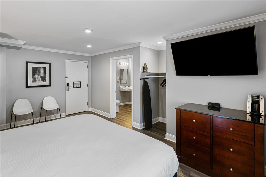 Hotel Chicago West Loop SureStay Collection by Best Western - photo 22
