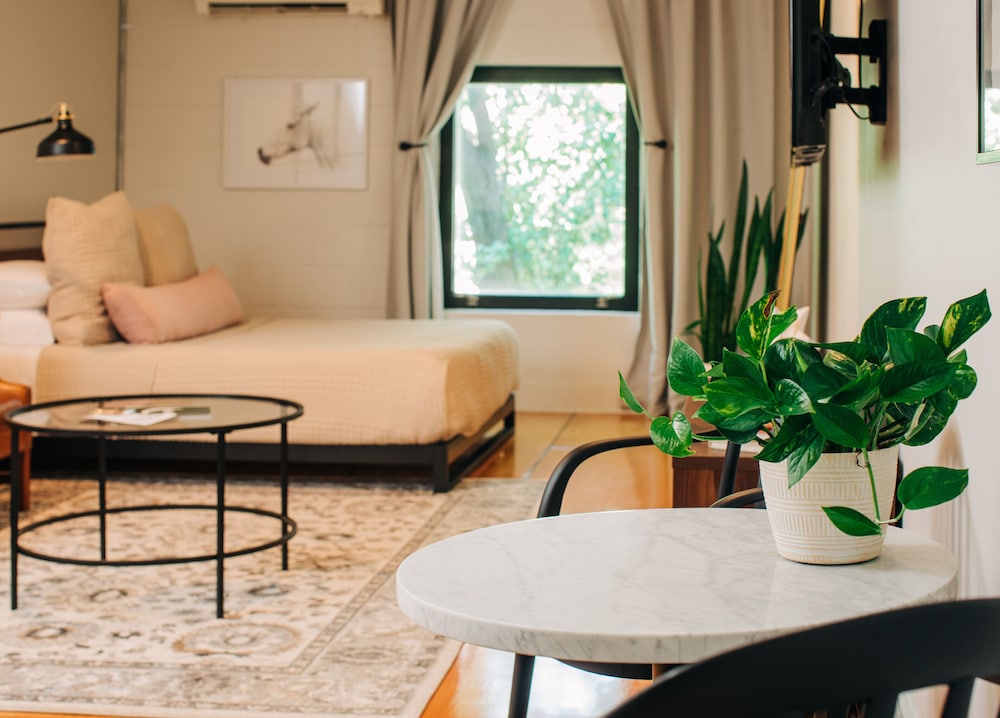 Stellar Suites - photo 41