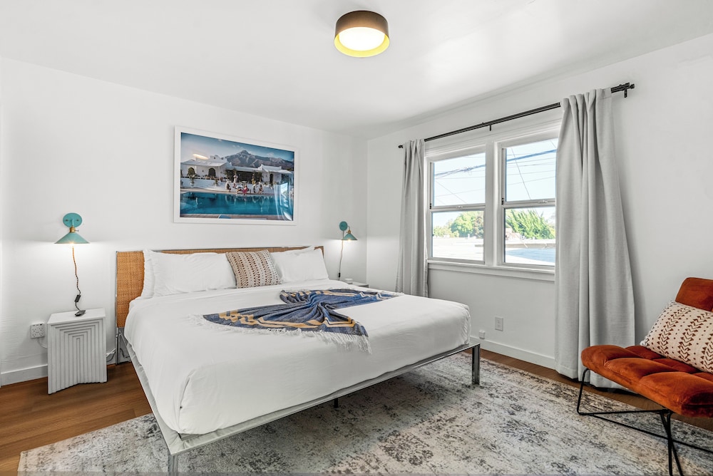Aliza Hotel - photo 16