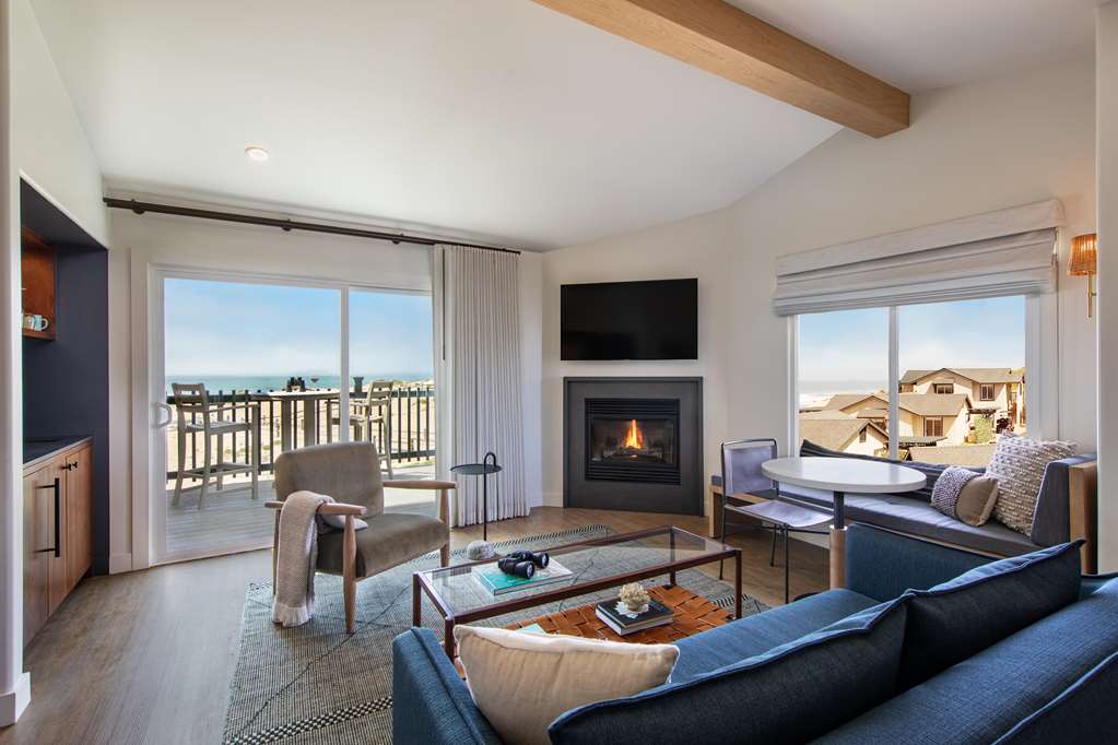 Sanctuary Beach Resort - photo 37
