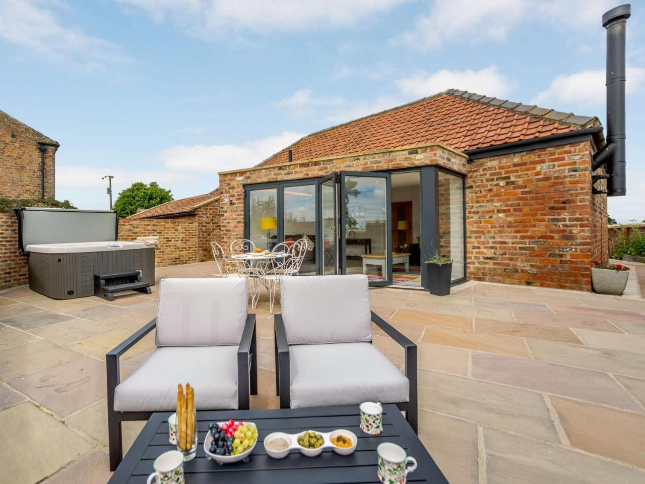 2 Bed in Northallerton oc 83398