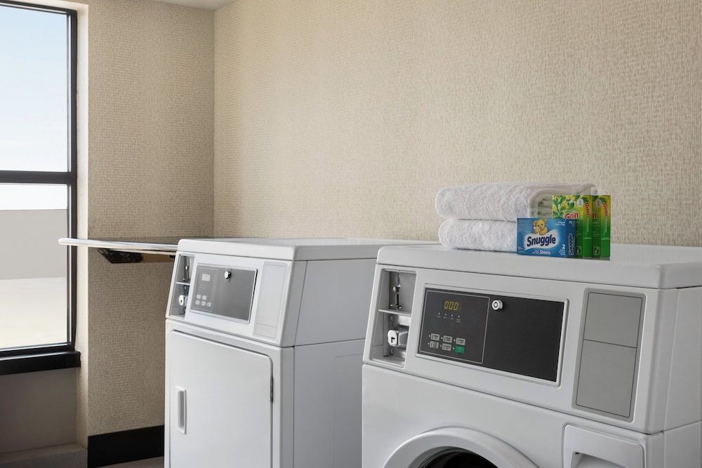 Holiday Inn Columbus Hilliard by IHG - photo 24