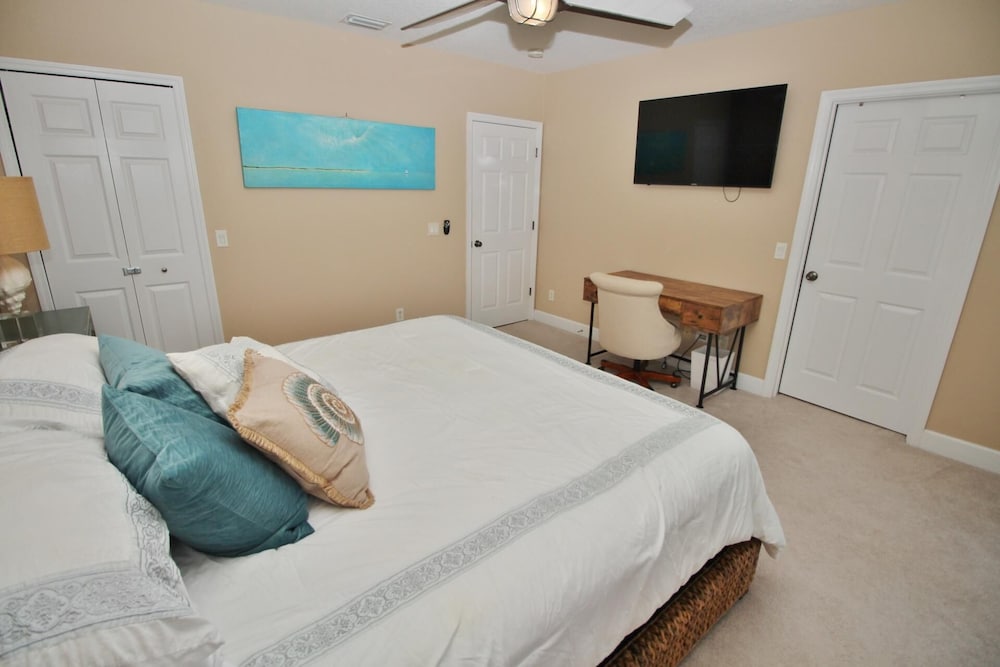 Sea Haven - photo 9