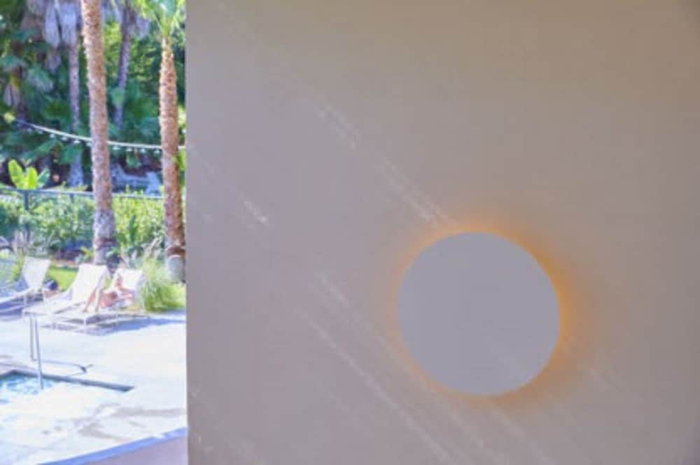 The Capri Hotel - photo 15