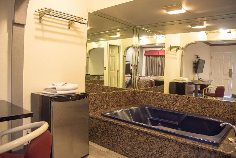 Starlight Inn La Brea - photo 62