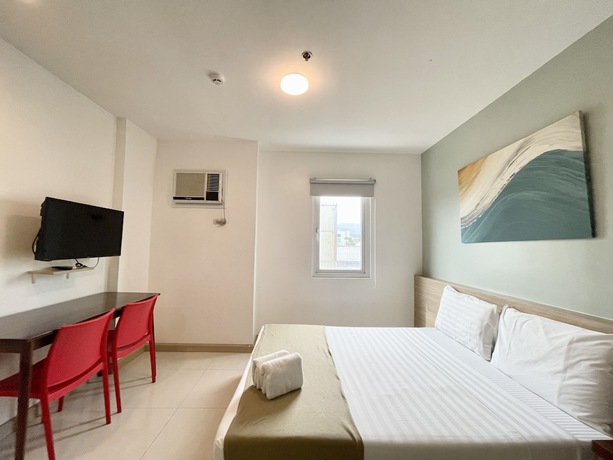 Chatswood Residences — Cebu City — photo 5