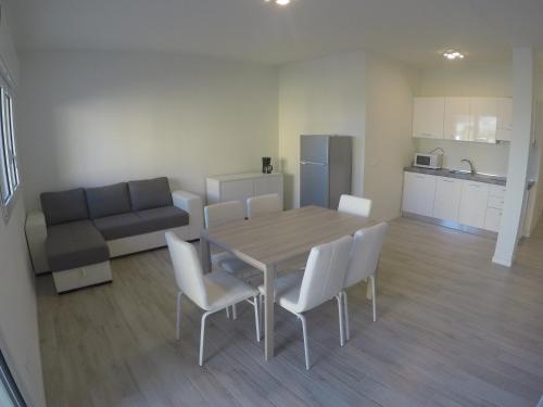 New Alfieri Agenzia Cocal — 4-Star Luxury Hotel in Caorle, Italy