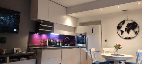 Ozzy Cozy — 4-Star Luxury Hotel in Zagreb, Croatia