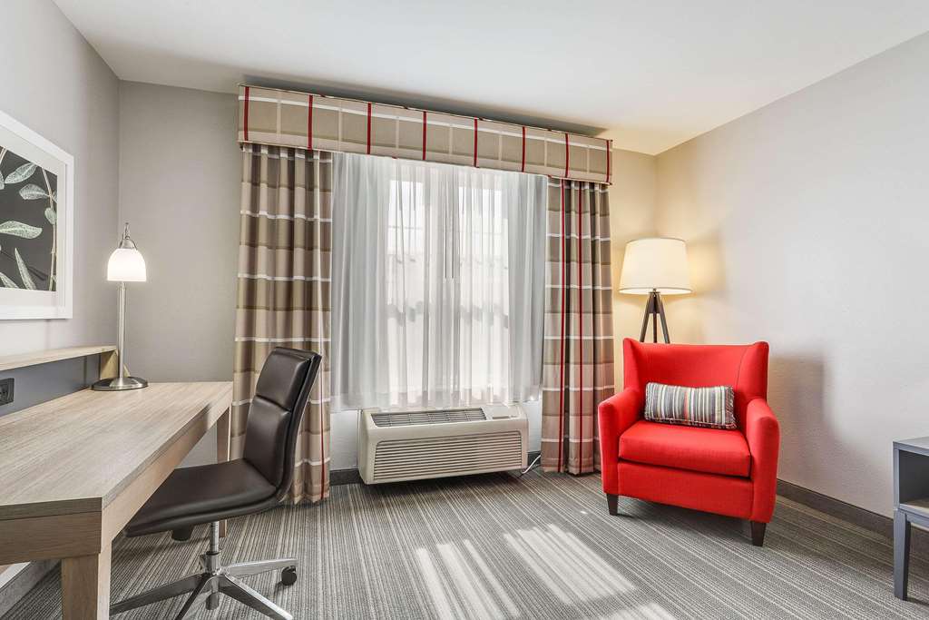 Country Inn & Suites by Radisson Green Bay WI - photo 13