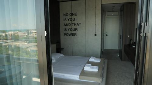 Hotel Nobilis Hall