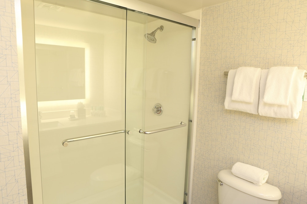 Holiday Inn Express Hotel & Suites Phoenix Airport by IHG - photo 20