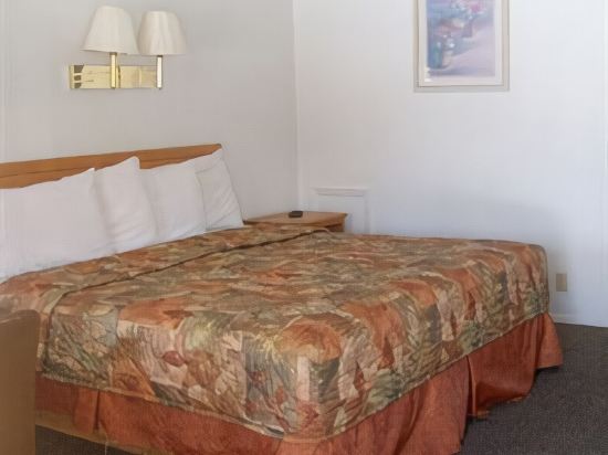 Western Motel Ranchester - photo 6