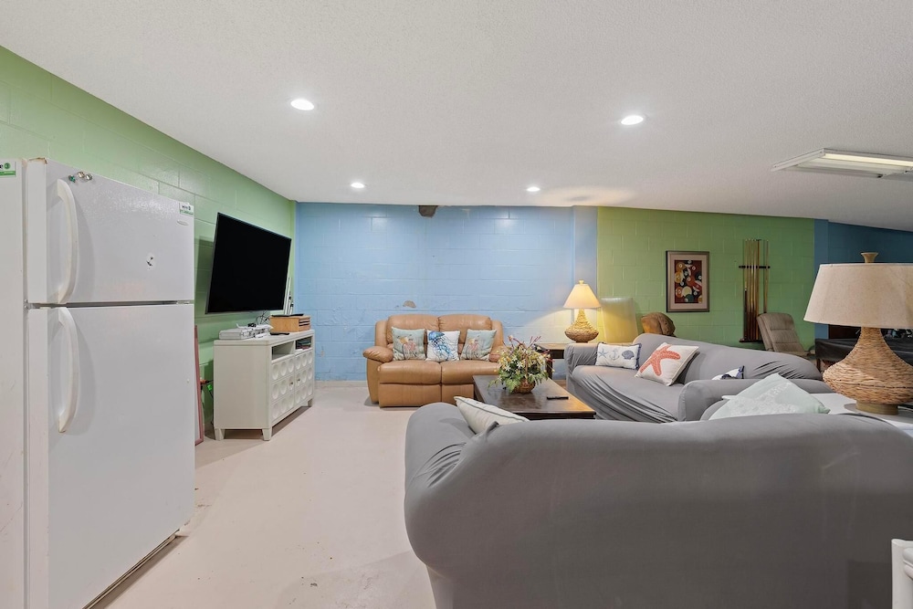Coronado Towers 201 - photo 15