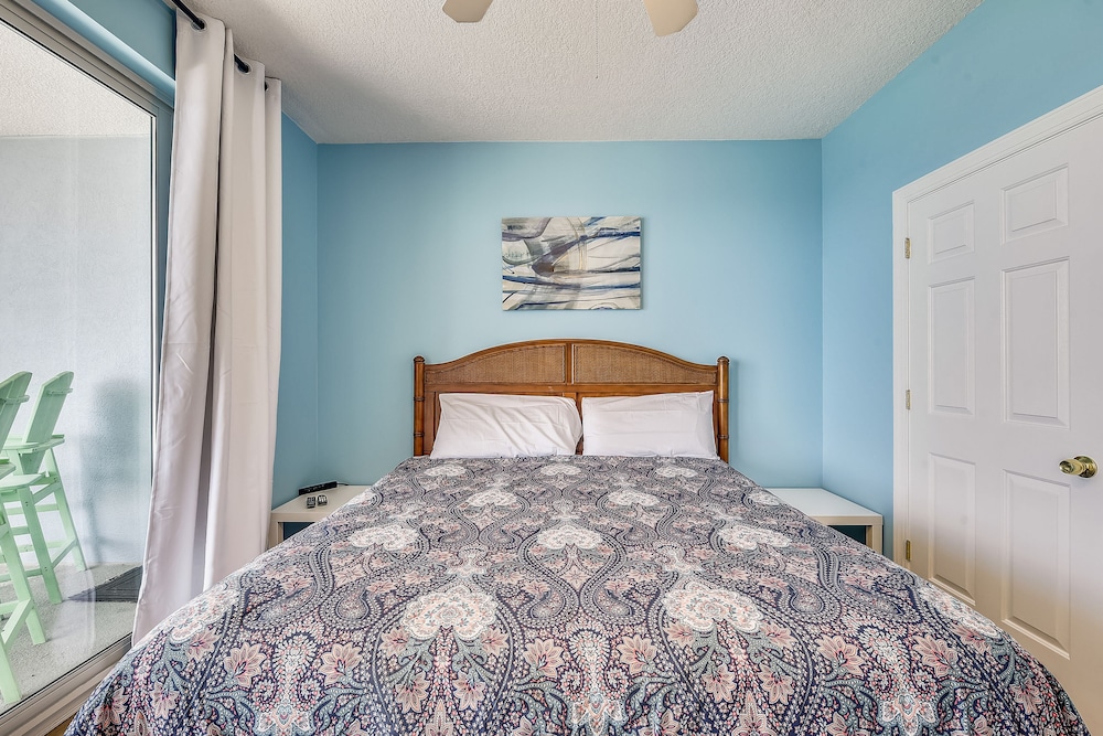 Twin Palms by Book That Condo — Panama City Beach — photo 5