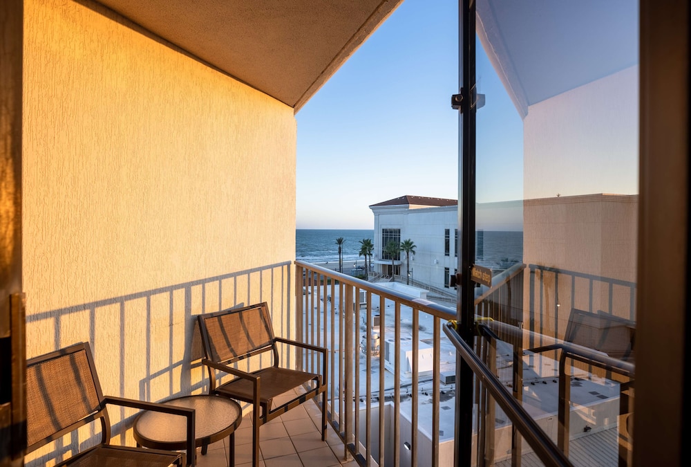 Hilton Galveston Island Resort - photo 28