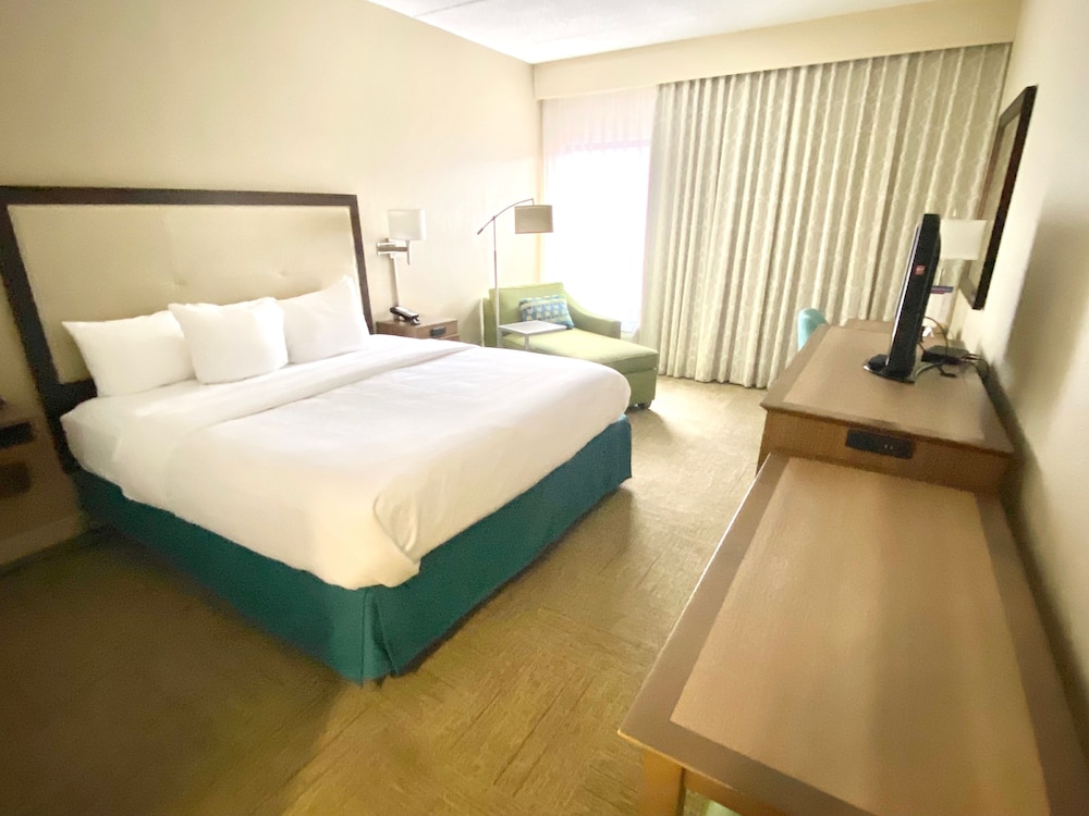 Comfort Inn Darien North Brunswick - photo 33