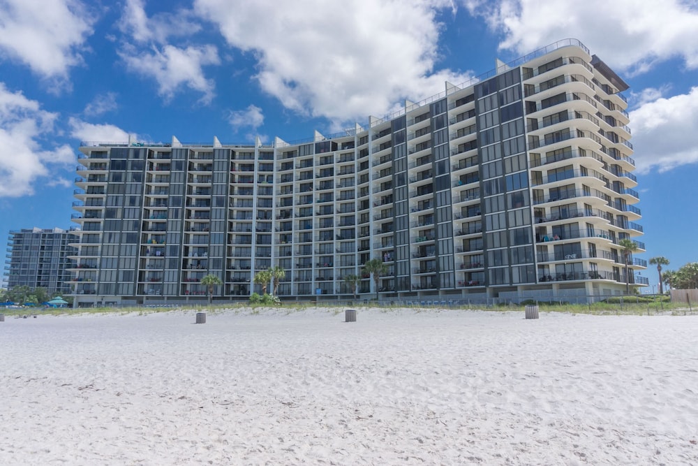 Edgewater Beach & Golf Resort by Panhandle Getaways - photo 173