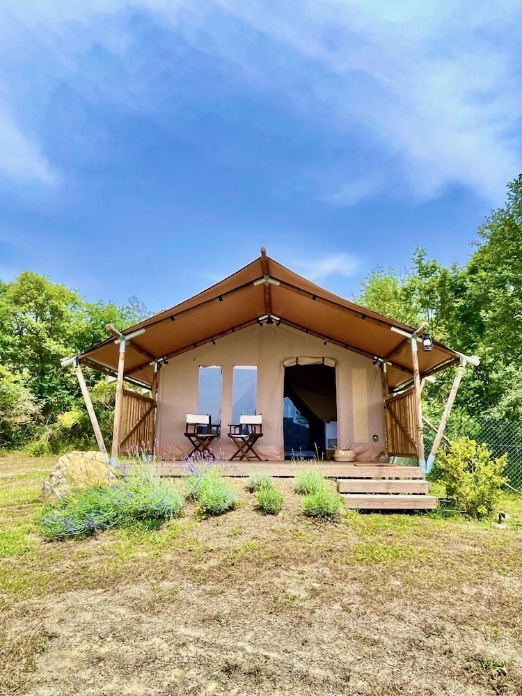 Tenuta San Lodovico — hotel in Scansano