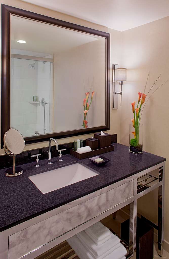 Hyatt Regency New Orleans - photo 10