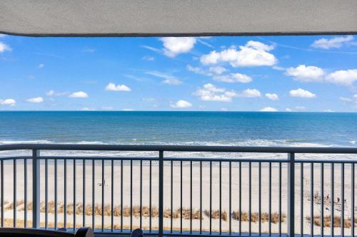 GRA902 Grand Atlantic Resort Oceanfront 9th Floor 3BR 3BA - photo 22
