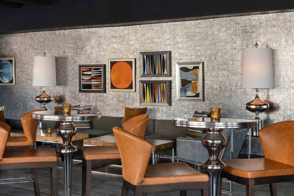 Empire Hotel - photo 56