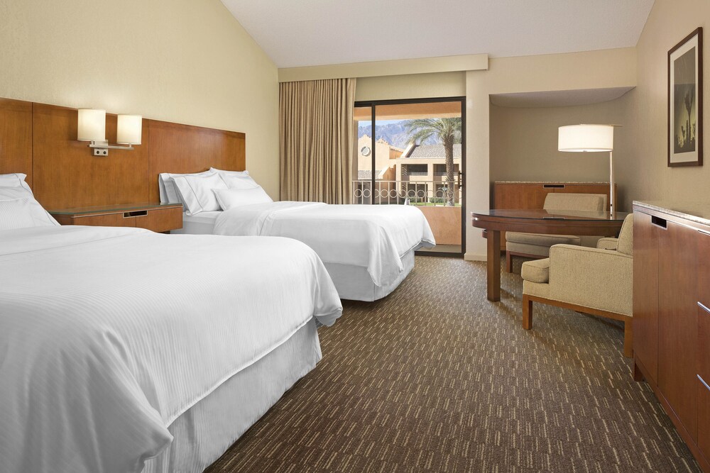 The Westin Rancho Mirage Golf Resort & Spa - photo 37