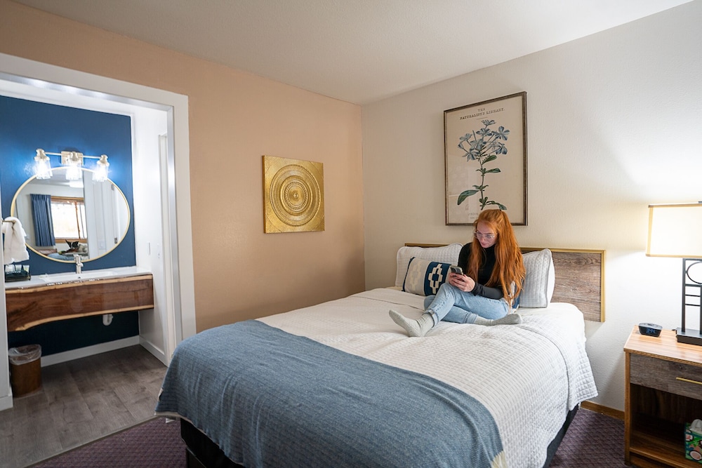 Hagerman Valley Inn - photo 9