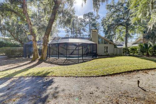 Baynard Park 6 - photo 10