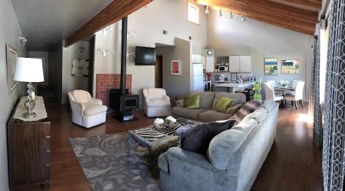 Der Matterhorn Suites - photo 10