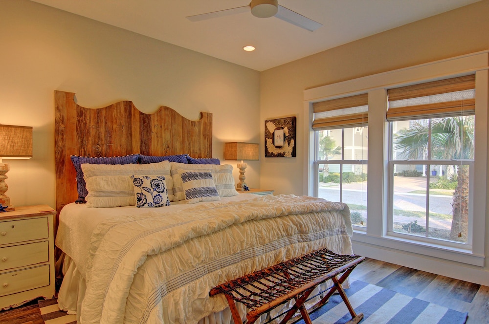 Seaside Dream 157 SE - photo 20