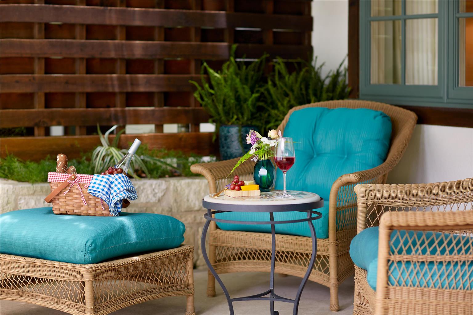 Lake Austin Spa Resort - photo 55
