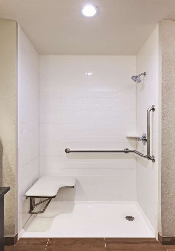 La Quinta Inn & Suites by Wyndham College Station South - photo 23
