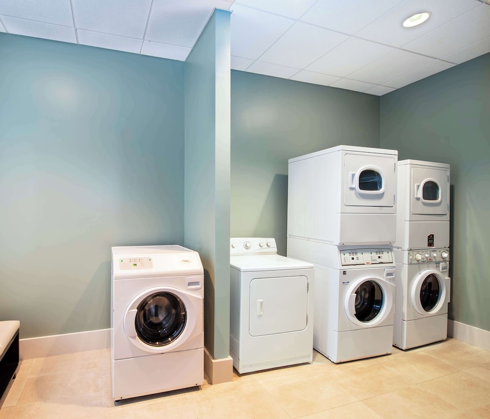 Homewood Suites by Hilton Atlanta Buckhead Pharr Road - photo 45