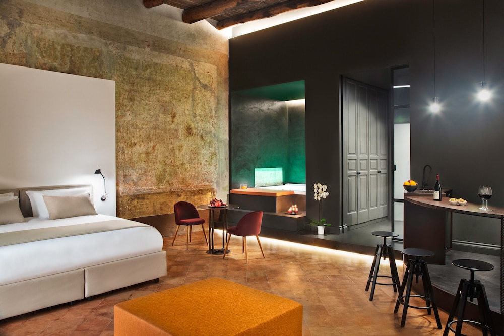 Artemisia Domus Centro Storico - last minute hotel in Naples